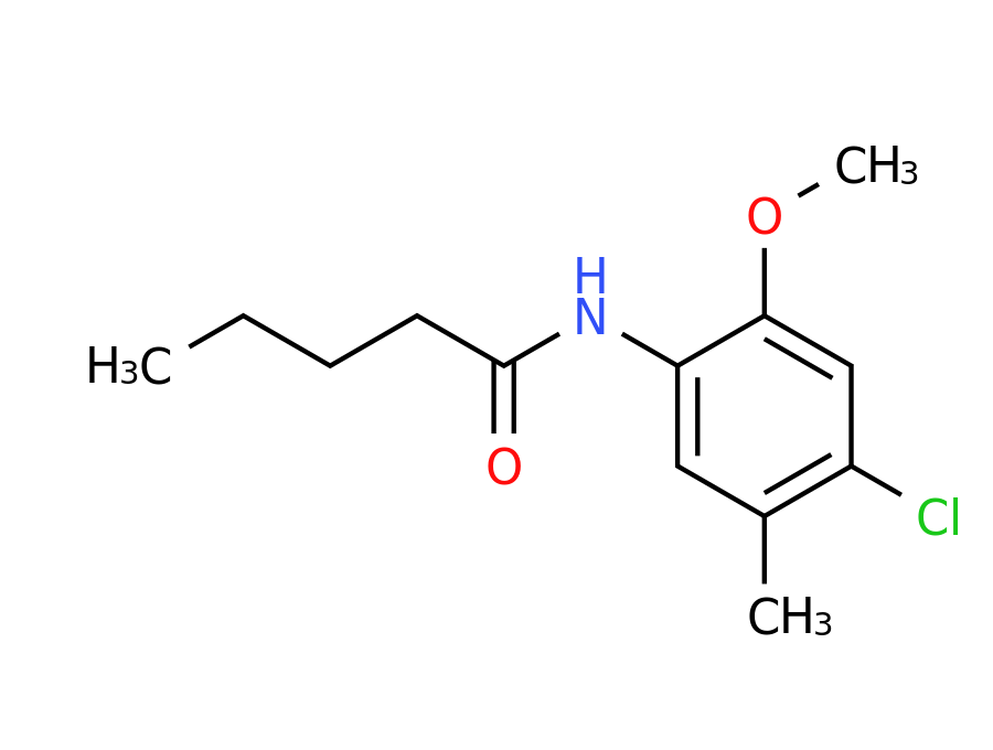 Structure Amb2557919