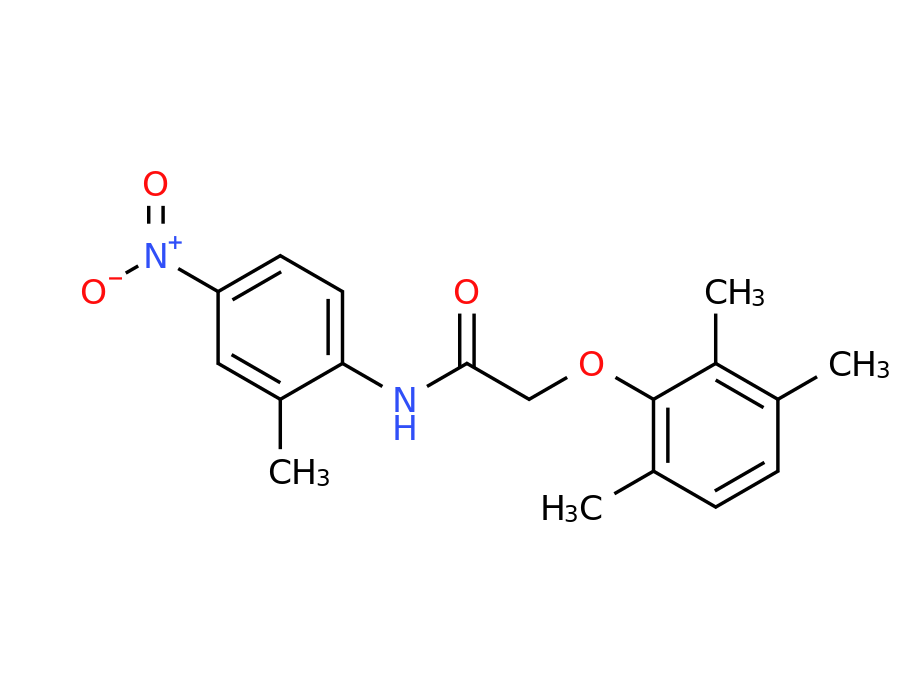 Structure Amb2557990