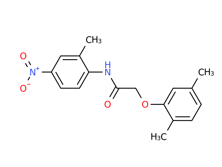 Structure Amb2557992