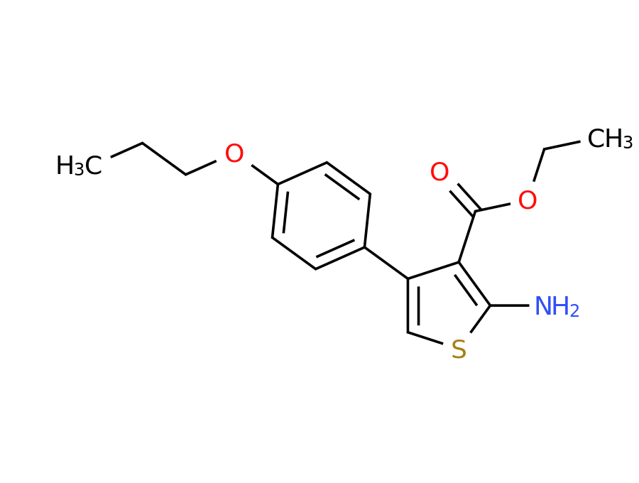 Structure Amb2558169