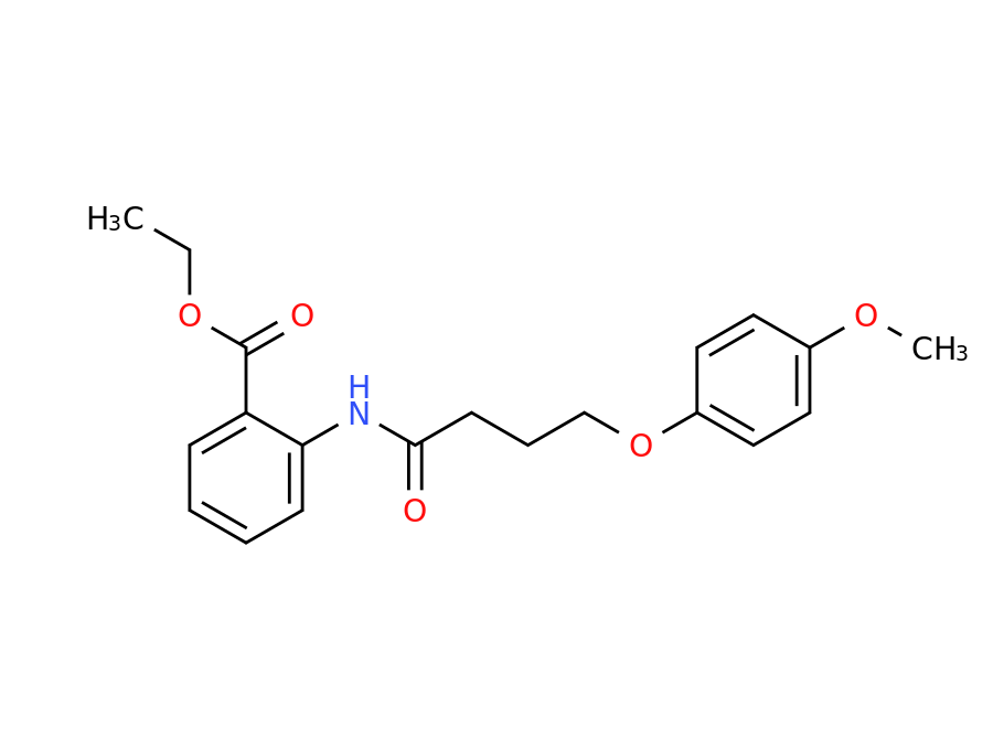Structure Amb2558320