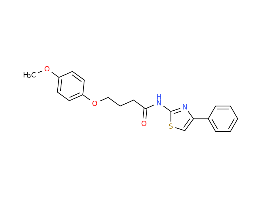 Structure Amb2558344