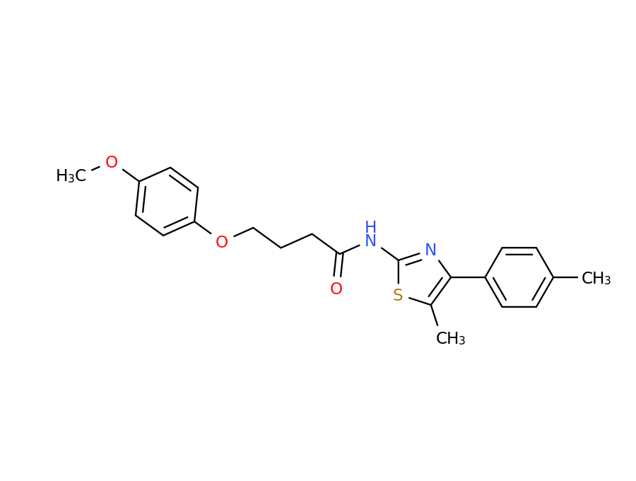 Structure Amb2558347