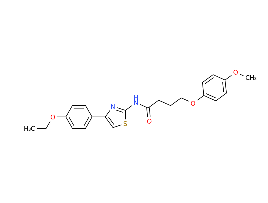 Structure Amb2558349