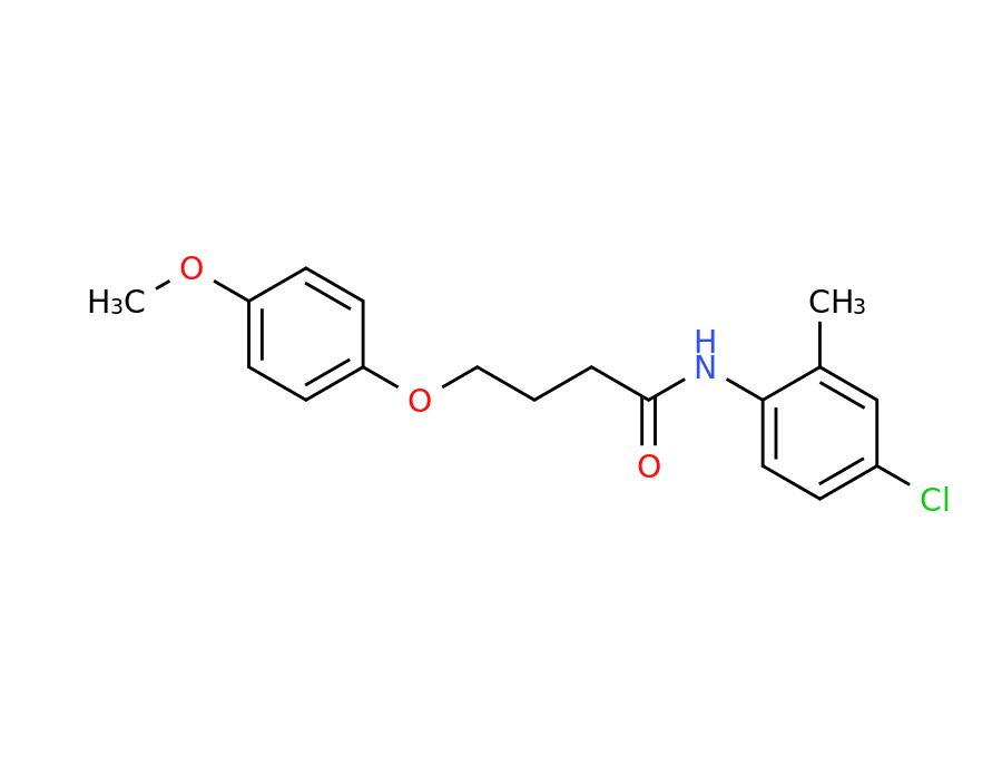 Structure Amb2558376