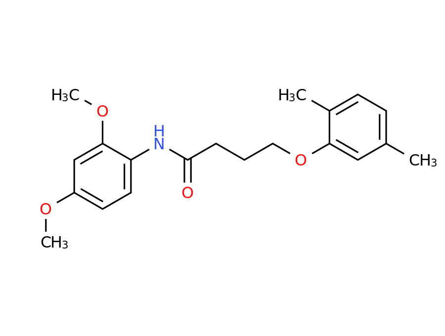 Structure Amb2559046