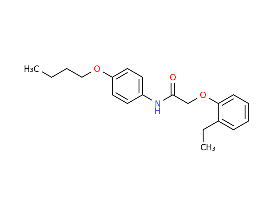 Structure Amb2559049