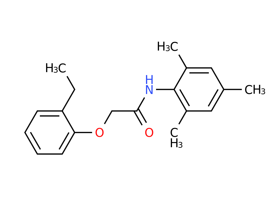 Structure Amb2559077