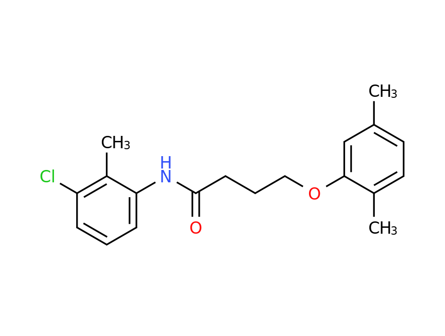 Structure Amb2559078
