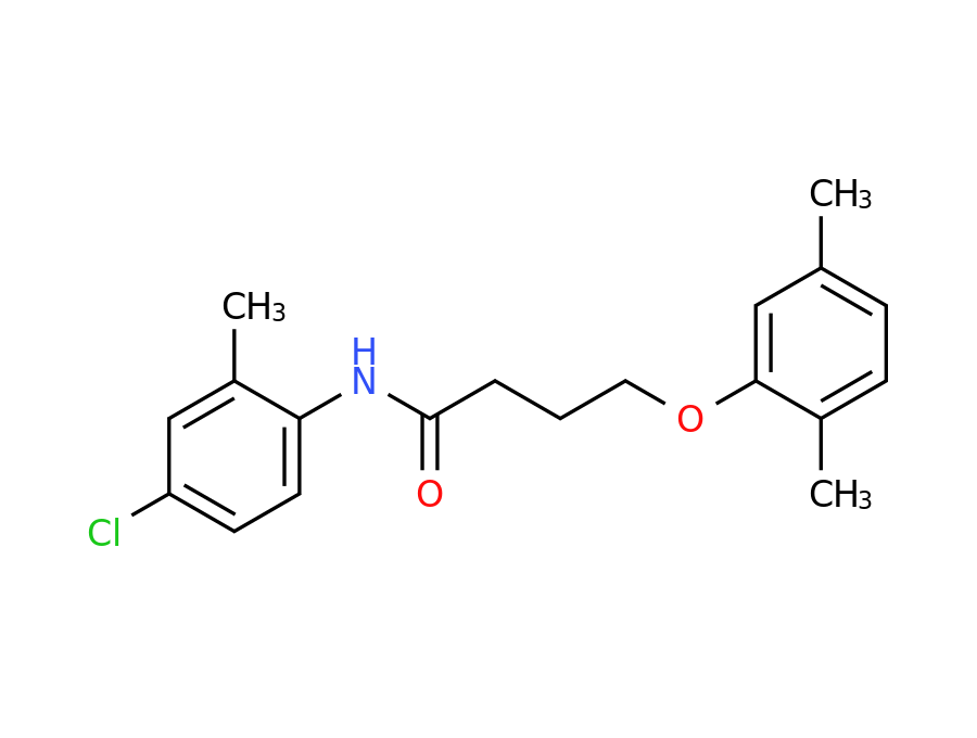 Structure Amb2559079