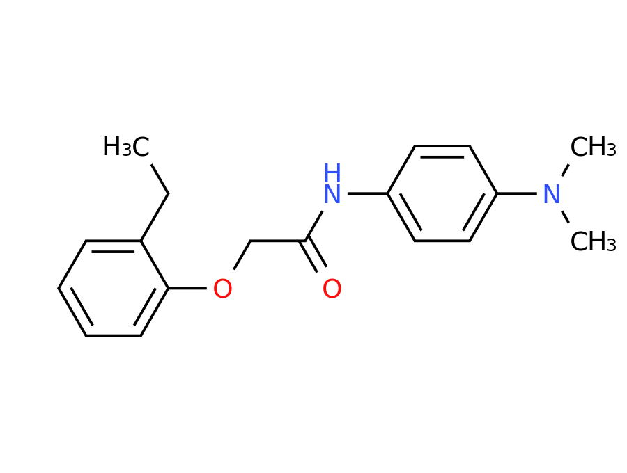 Structure Amb2559114