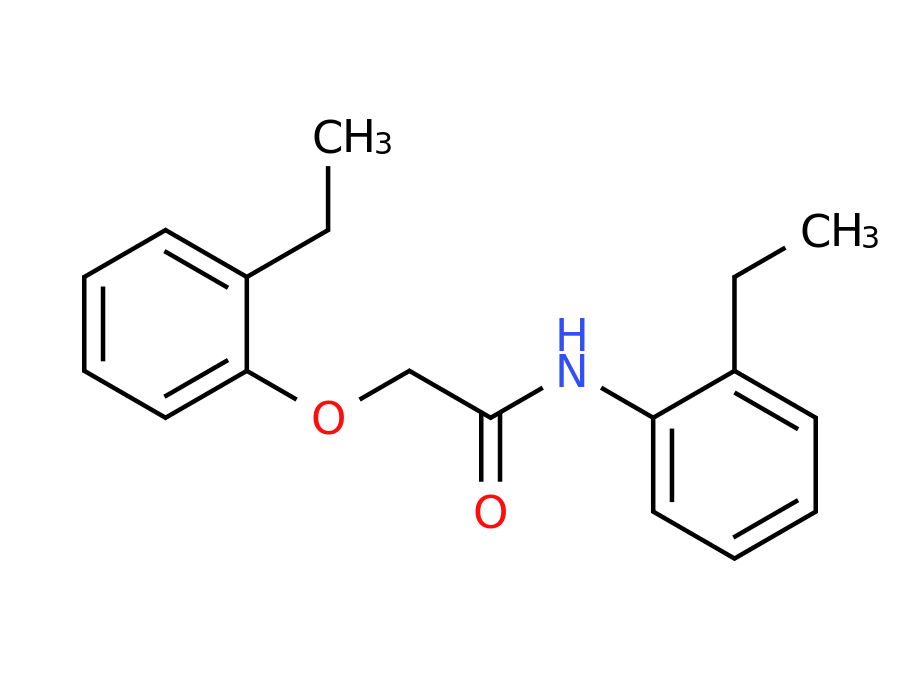 Structure Amb2559117