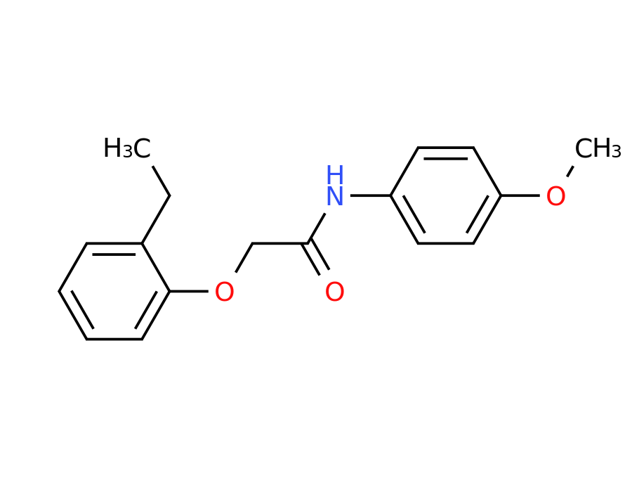 Structure Amb2559148
