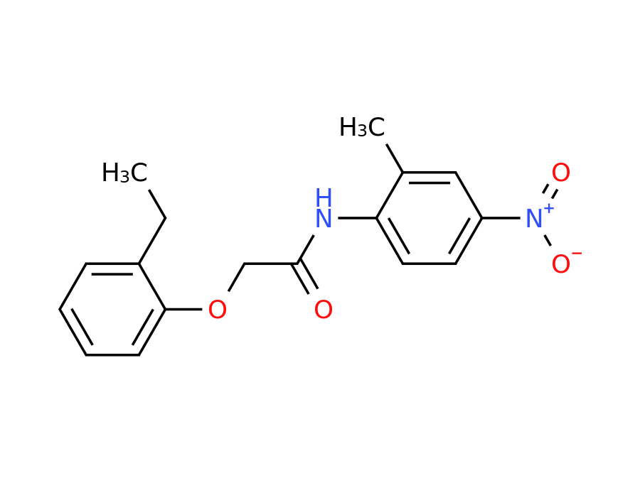 Structure Amb2559157