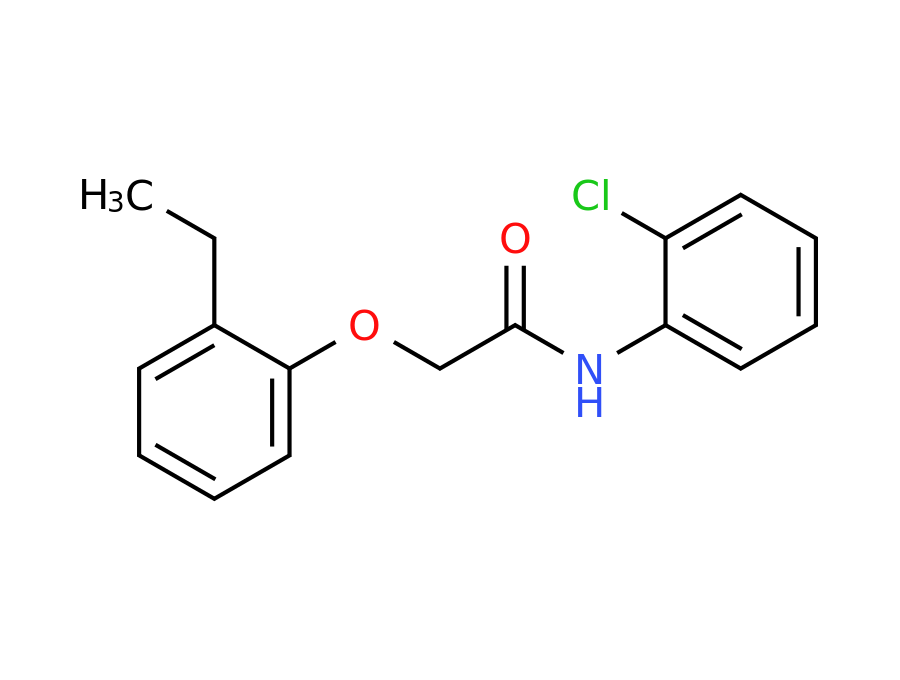 Structure Amb2559185