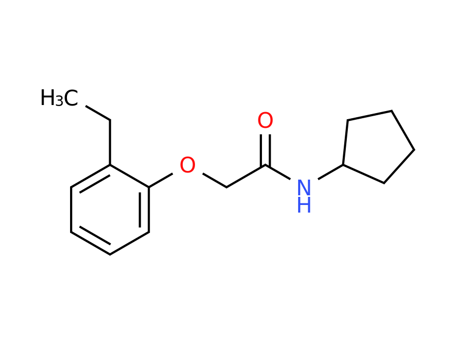 Structure Amb2559201