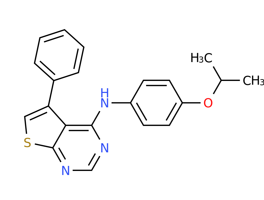 Structure Amb2559342