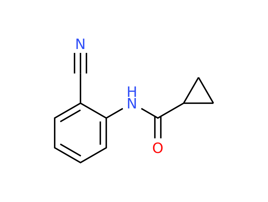 Structure Amb2559387