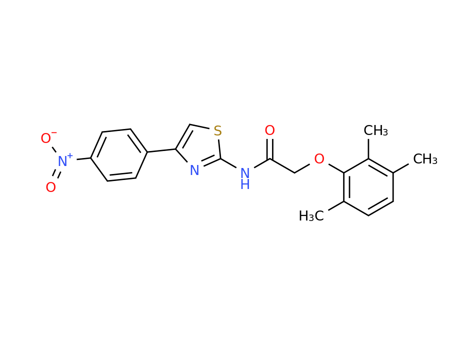 Structure Amb2559446