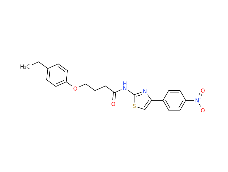 Structure Amb2559448