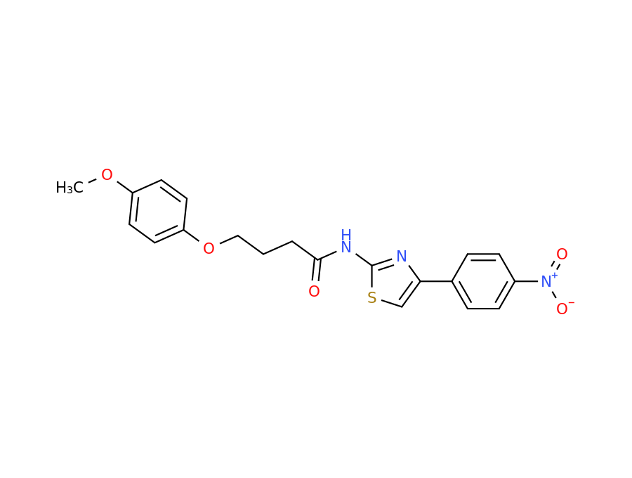 Structure Amb2559449