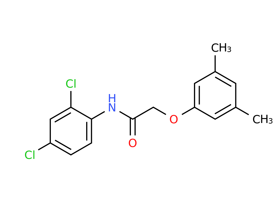 Structure Amb2559453