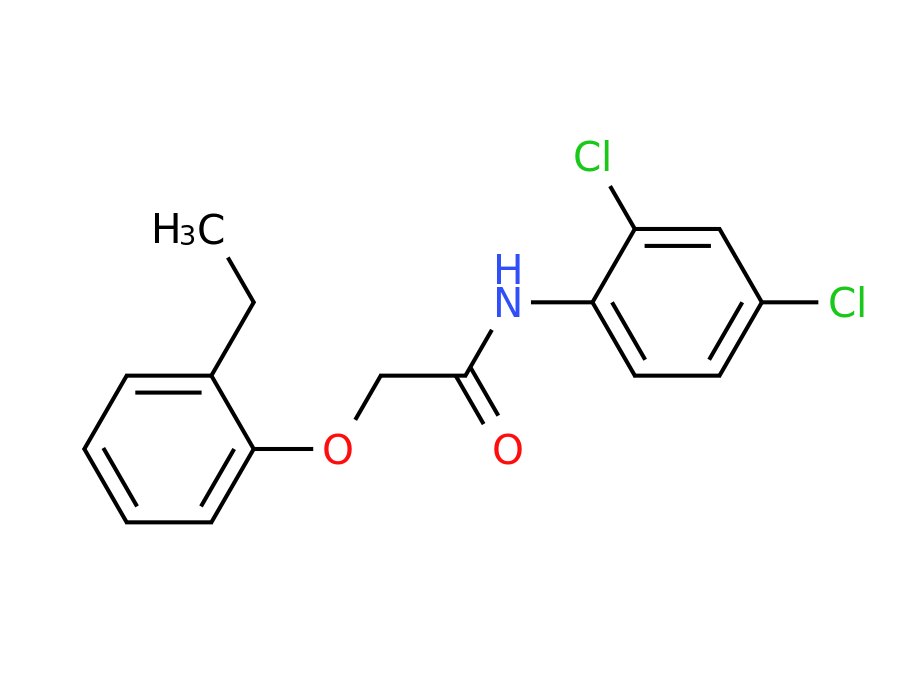 Structure Amb2559461