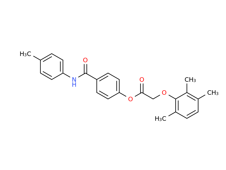 Structure Amb2559490