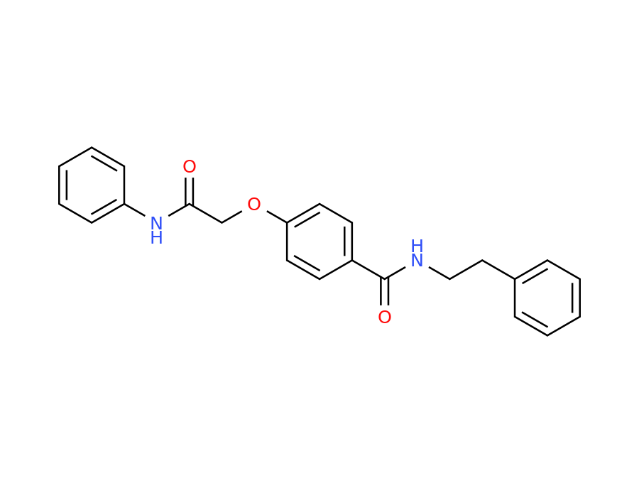 Structure Amb2559695