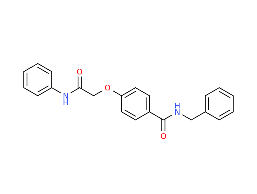 Structure Amb2559696