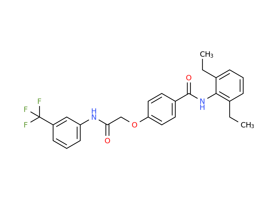 Structure Amb2559716