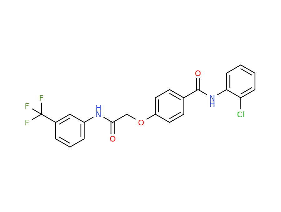 Structure Amb2559718