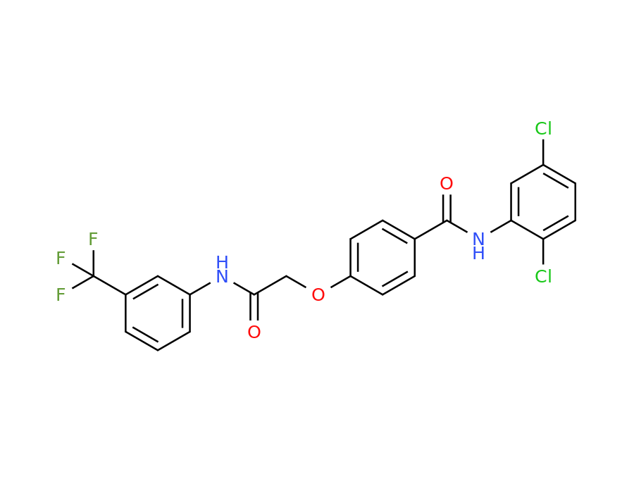 Structure Amb2559722