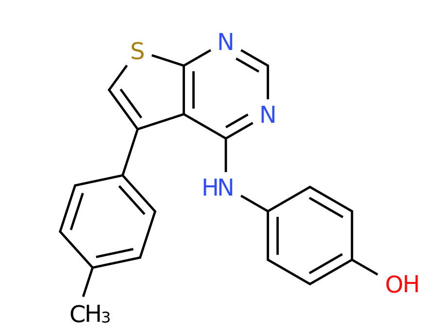 Structure Amb2560000