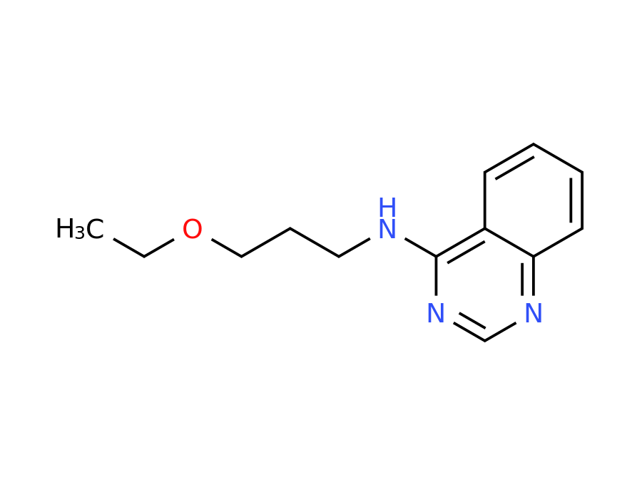 Structure Amb2560066