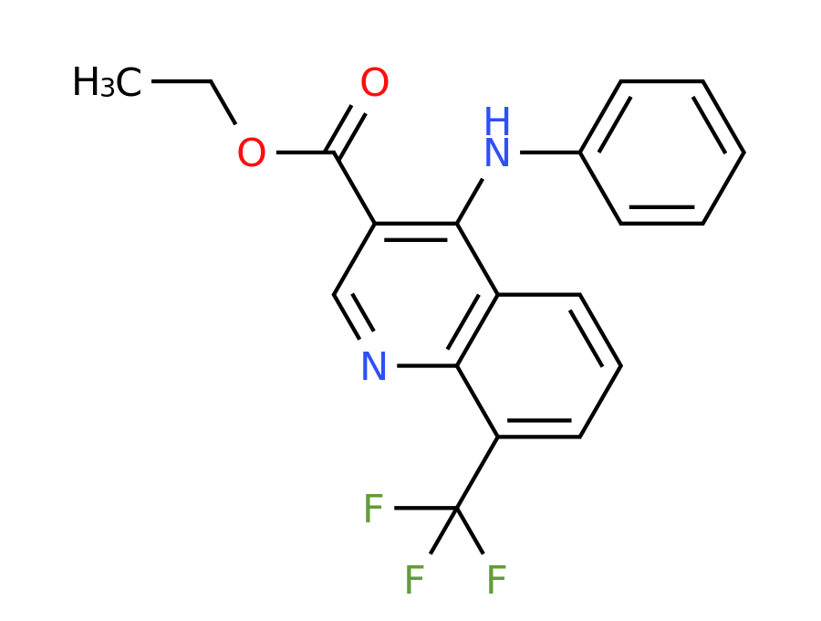 Structure Amb2560138