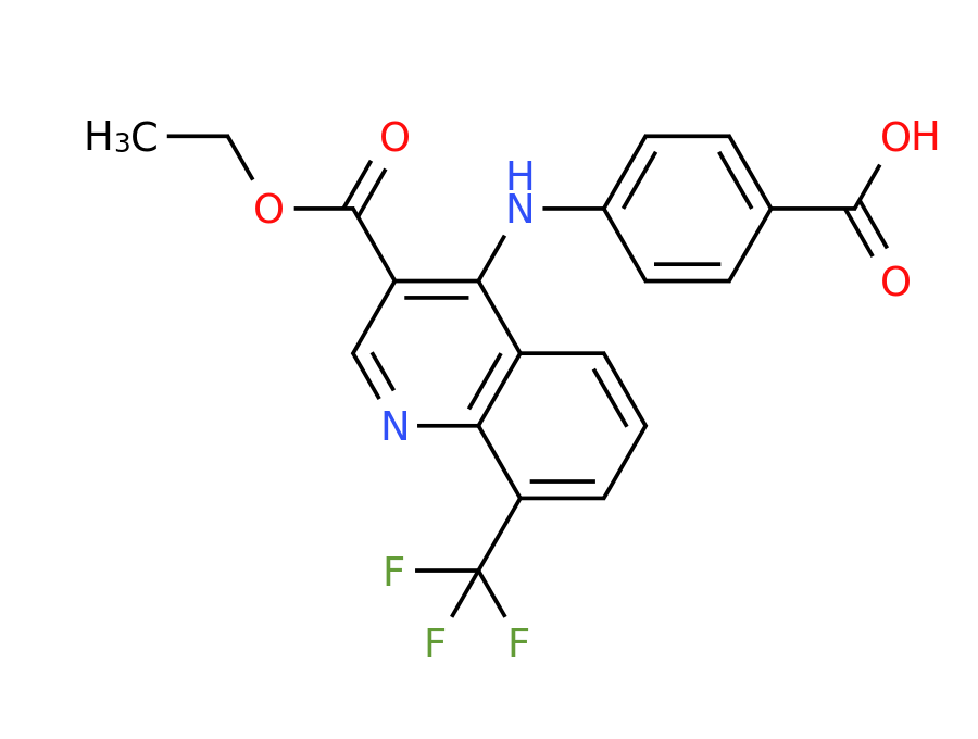 Structure Amb2560146
