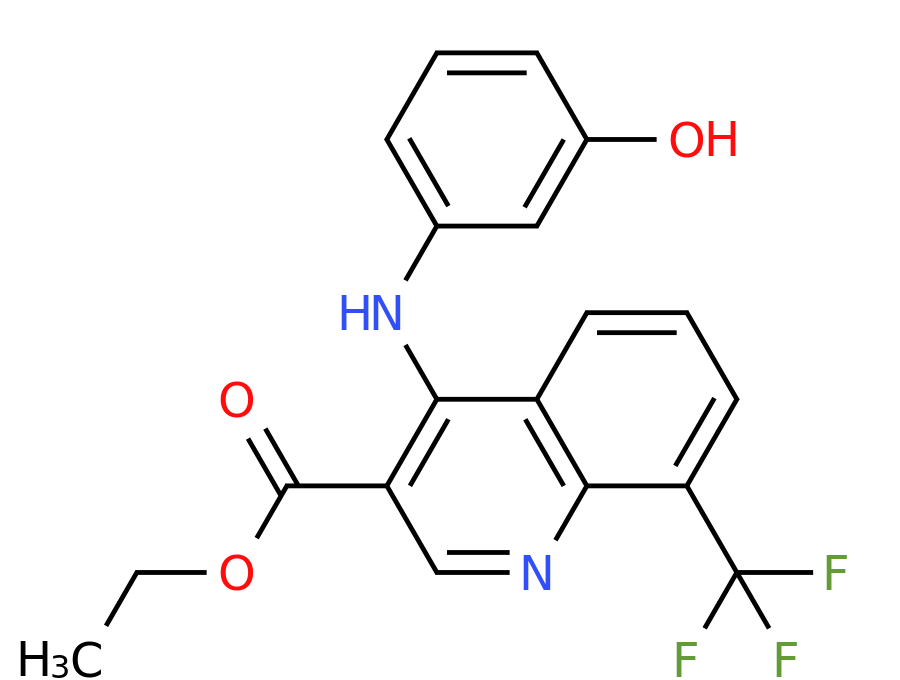 Structure Amb2560148