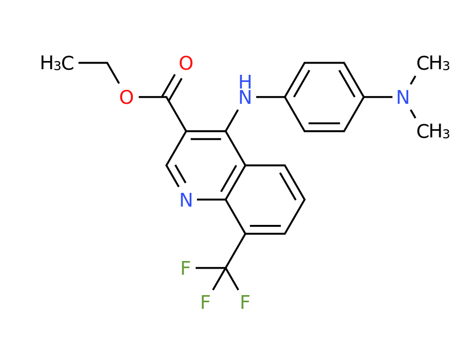 Structure Amb2560156