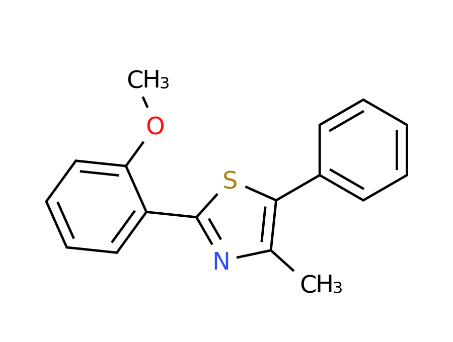 Structure Amb256026