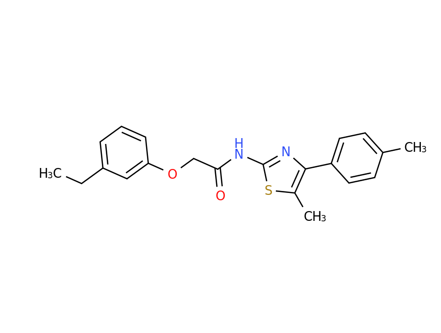 Structure Amb2560641