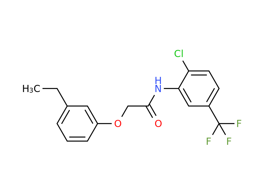 Structure Amb2560651
