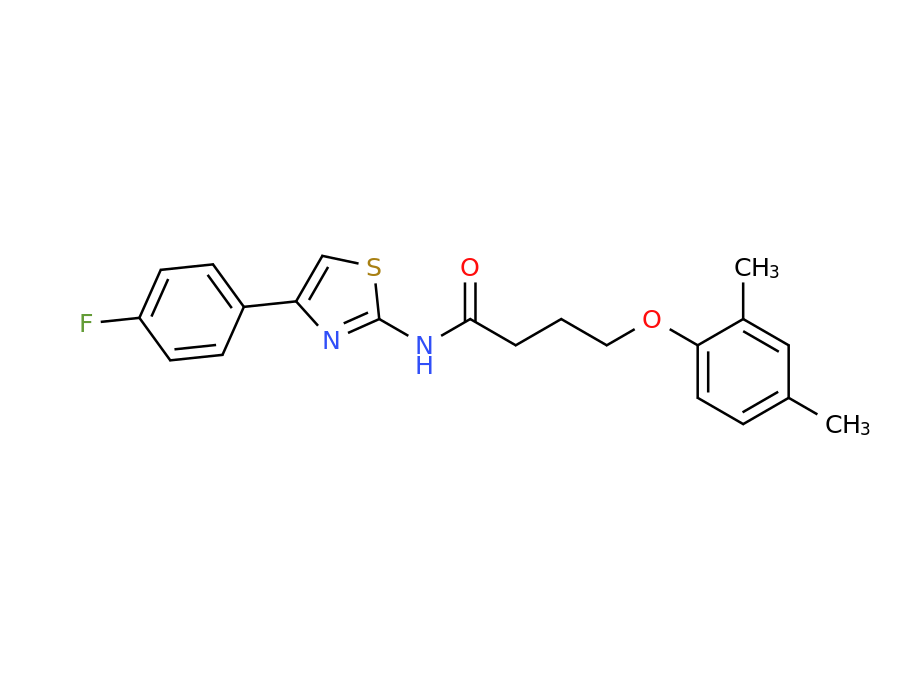 Structure Amb2561002