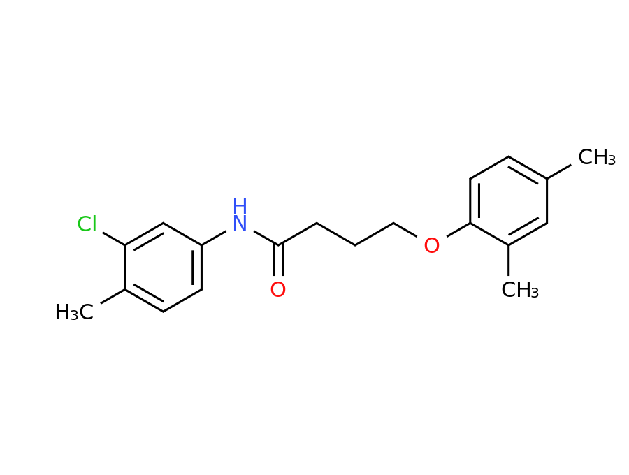 Structure Amb2561013