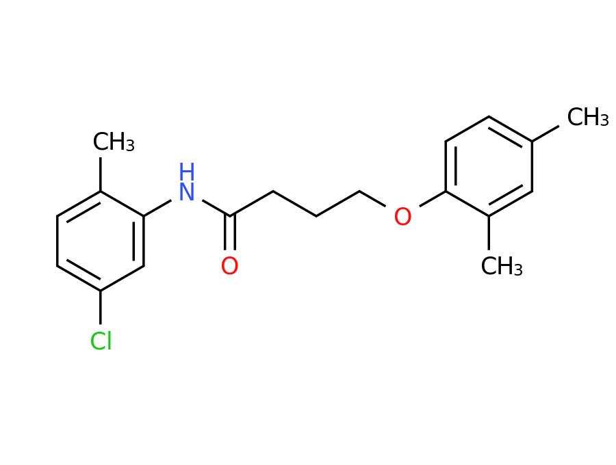 Structure Amb2561014