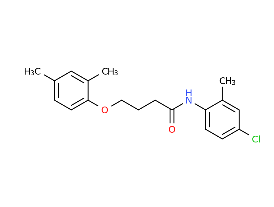 Structure Amb2561035
