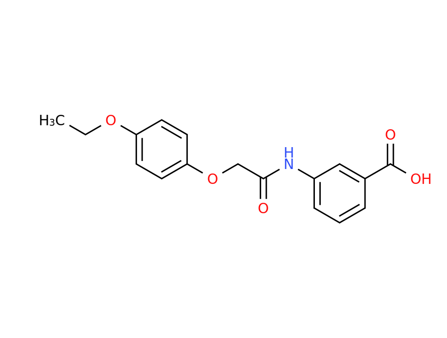 Structure Amb2561056