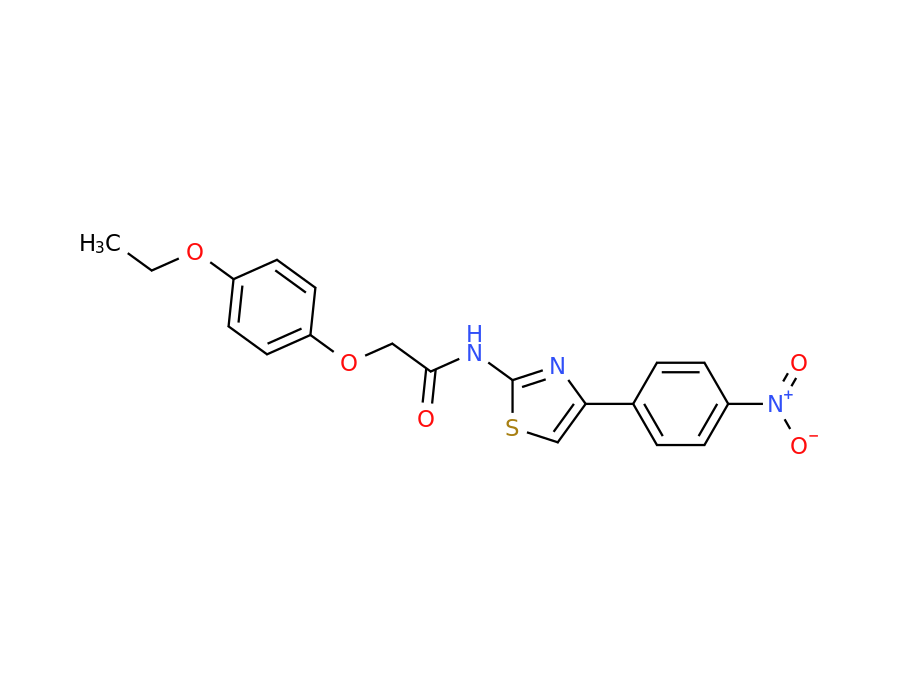 Structure Amb2561069