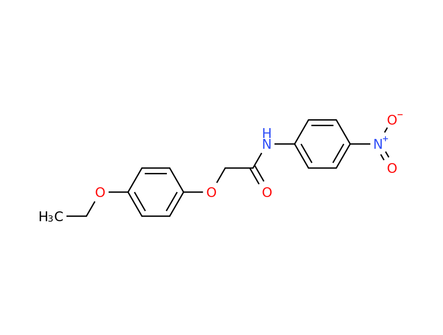 Structure Amb2561072
