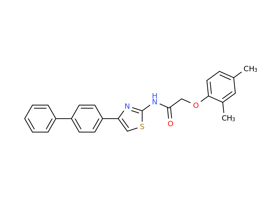 Structure Amb2562462
